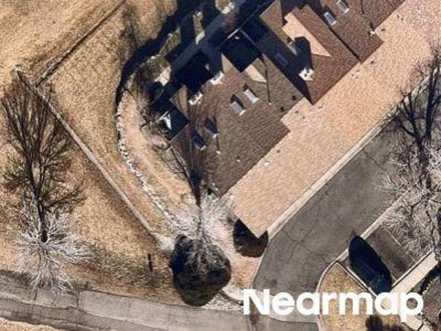 Condo for sale in Arapahoe, Colorado