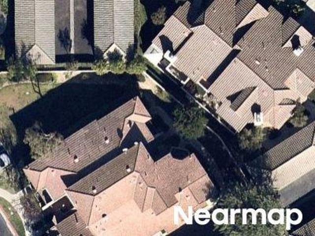 Condo for sale in Anaheim