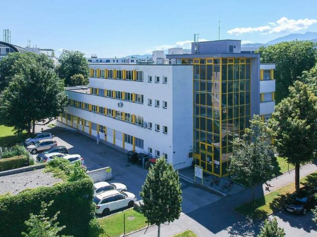 Immobilie kaufen in Klagenfurt, Kärnten