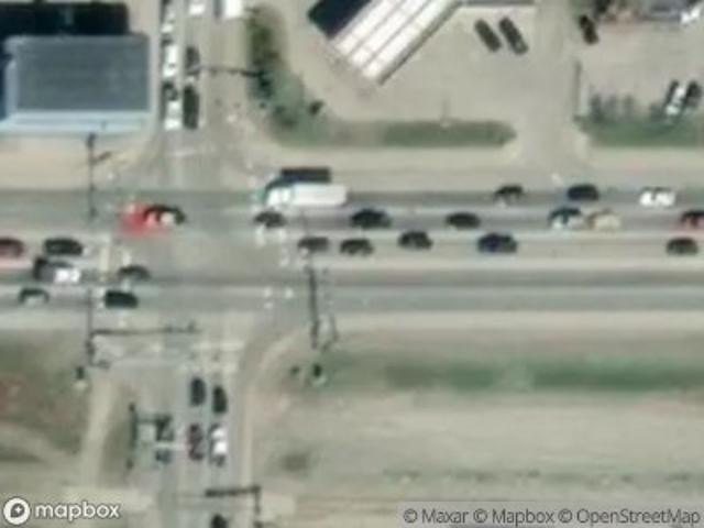 Land for sale in Wasilla