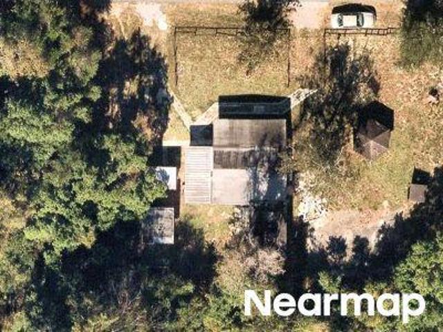 House for sale in Floral City, Florida