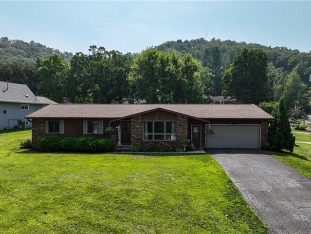House for sale in Elmwood