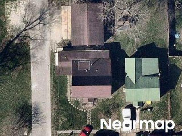 House for sale in Portland, Indiana