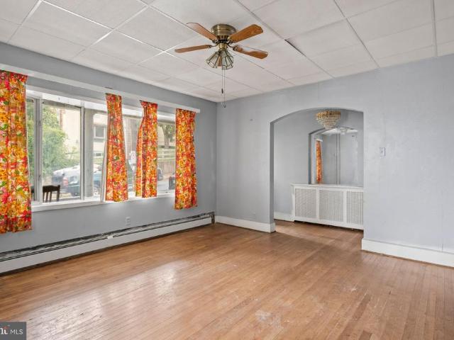 Townhouse for sale in Polish Hill, Shamokin