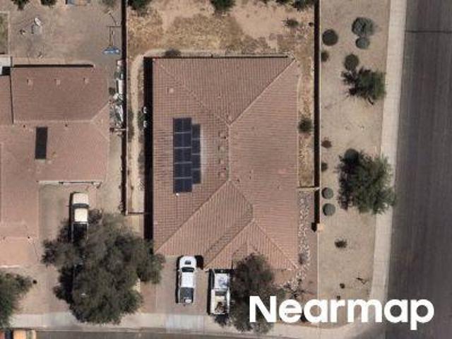 House for sale in Casa Grande, Pinal County