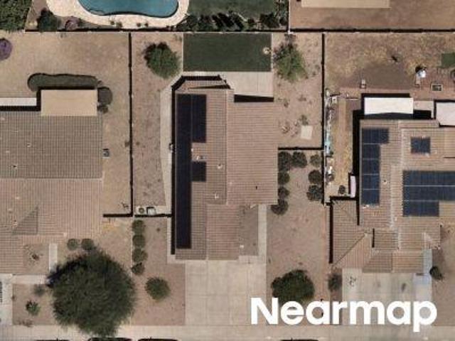 House for sale in Casa Grande, Pinal County