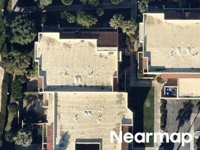 Condo for sale in Palm Springs, California