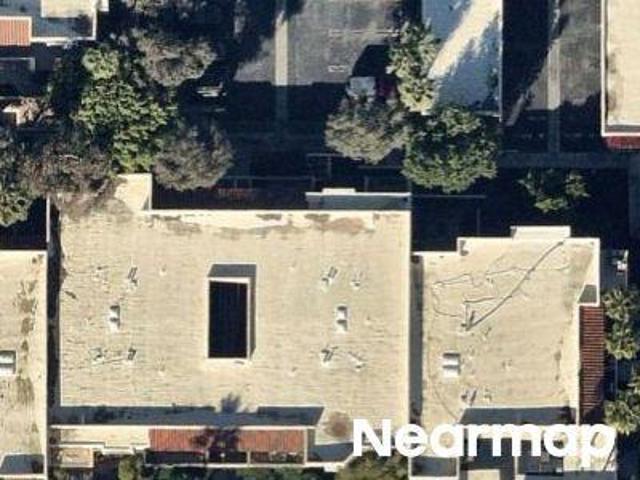 Condo for sale in Palm Springs, California