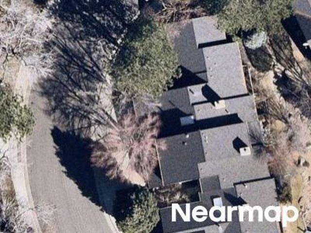 Condo for sale in Denver