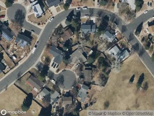 House for sale in Pheasant Run, Aurora