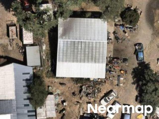 House for sale in Otis Orchards, Washington