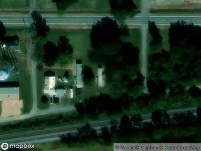 Land for sale in Ark
