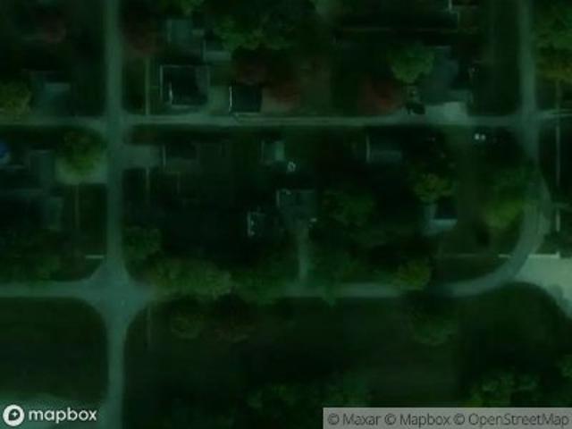 House for sale in Ford, Illinois