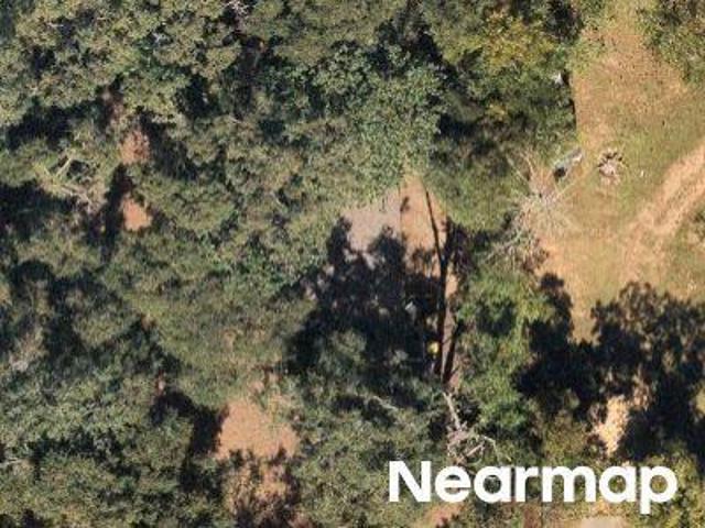 House for sale in Crestview, Florida