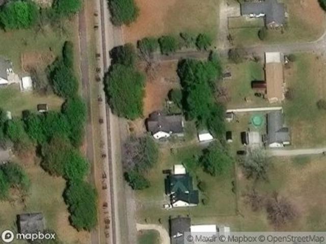 House for sale in Scranton, Florence County