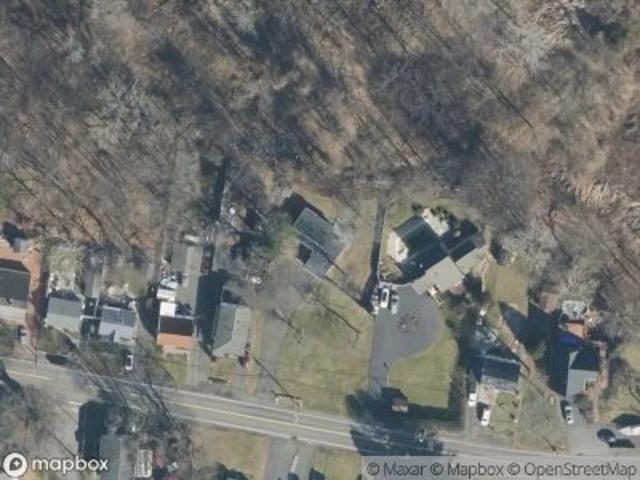 Property for sale in Rockland, New York