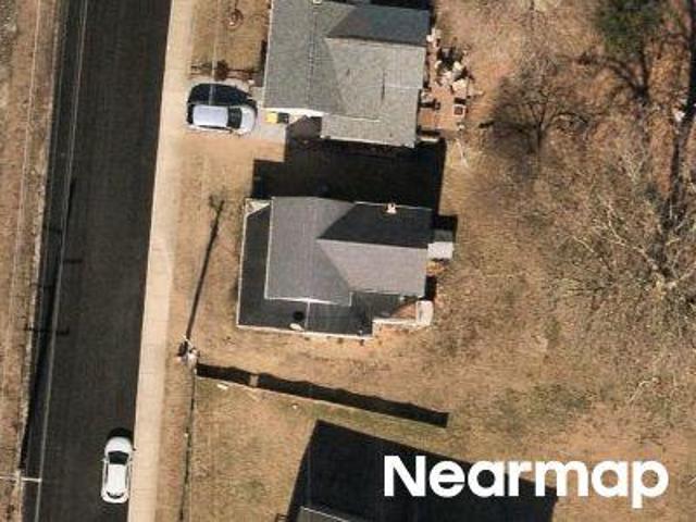 Property for sale in Delaware