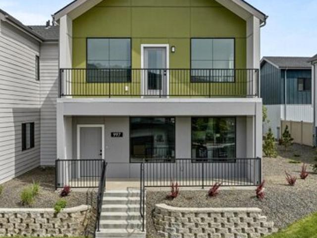 Condo for sale in Post Falls, Idaho