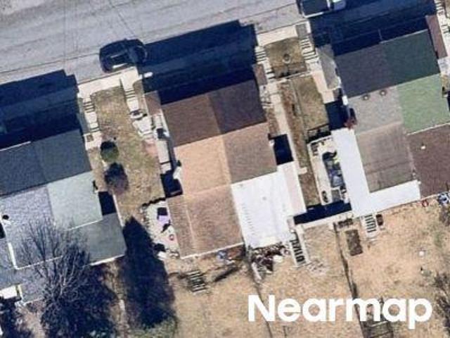 House for sale in Carbon, Pennsylvania
