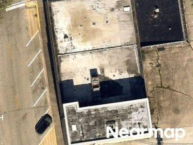 Property for sale in Sandwich, Illinois