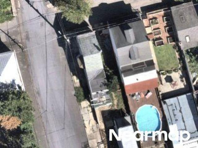 House for sale in Mahanoy City, Pennsylvania