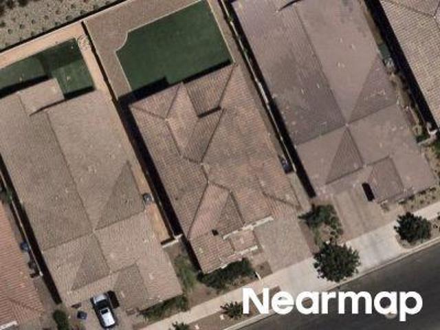 House for sale in Mesa, Arizona