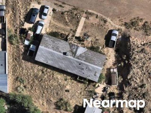House for sale in Cedar City, Iron County