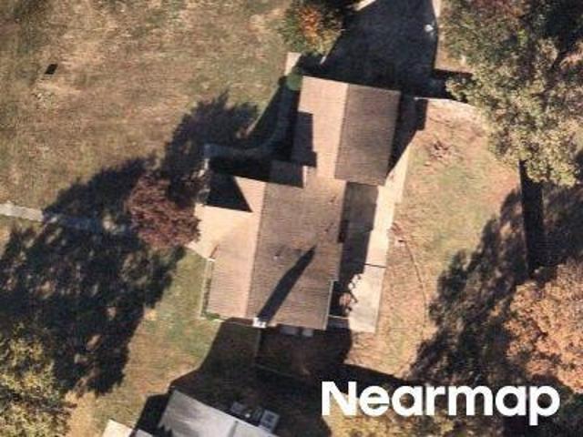 House for sale in Goldsboro, Wayne County