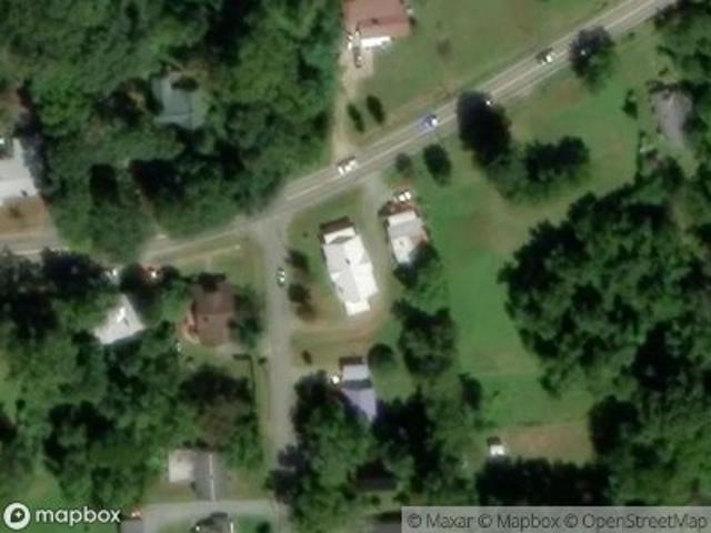 House for sale in Chatham, North Carolina