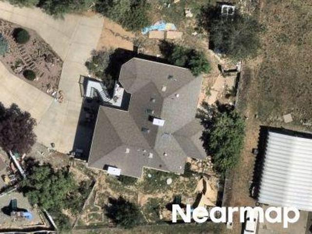 House for sale in Prescott Valley, Arizona