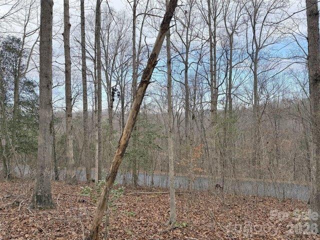 Land for sale in Tryon, North Carolina