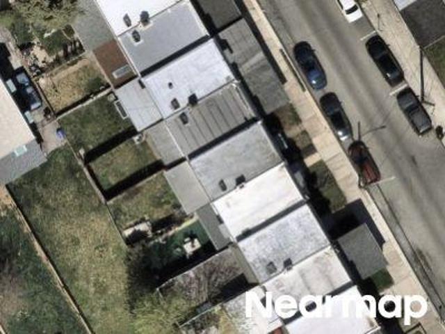 House for sale in Bridgeport, Pennsylvania