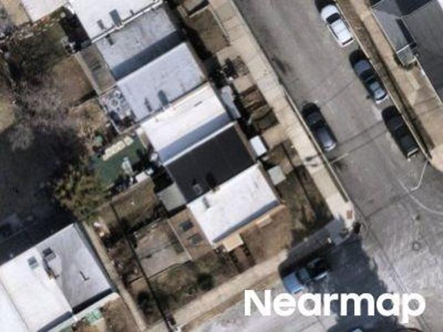 Townhouse for sale in Bridgeport