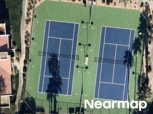 Condo for sale in Palm Springs, California