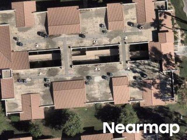 Condo for sale in Palm Springs