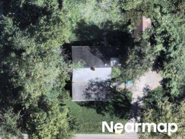Property for sale in Bloomington Of Minnesota, Indiana