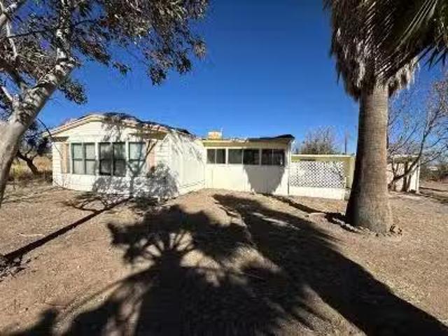 House for sale in Sierra Vista