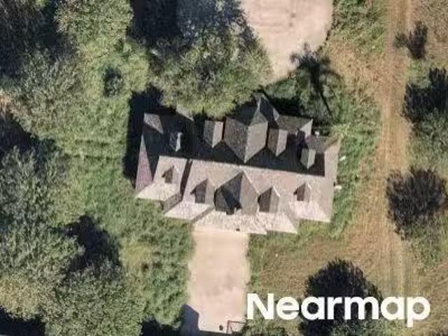House for sale in Edinburg