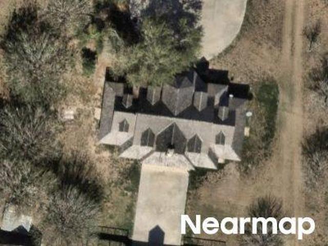 House for sale in Hidalgo, Texas