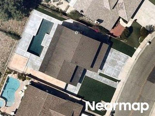 House for sale in Anaheim, California