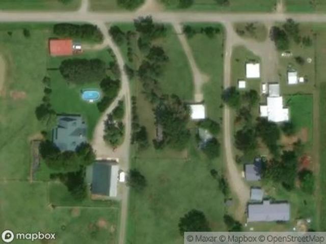 House for sale in Rogers, Oklahoma