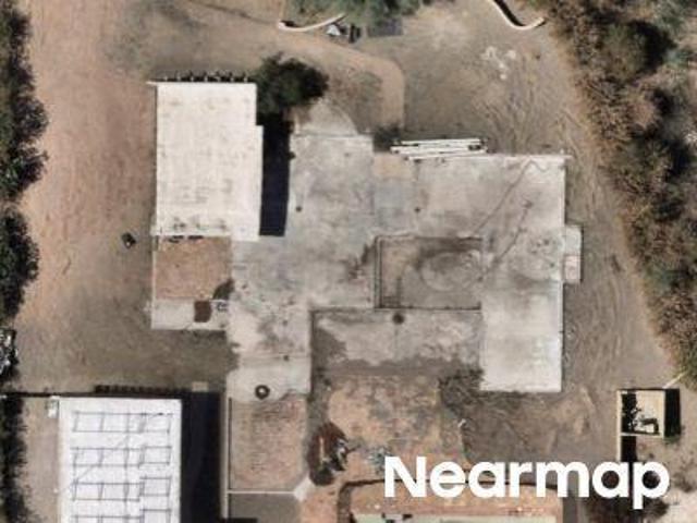 House for sale in Paradise Valley, Arizona