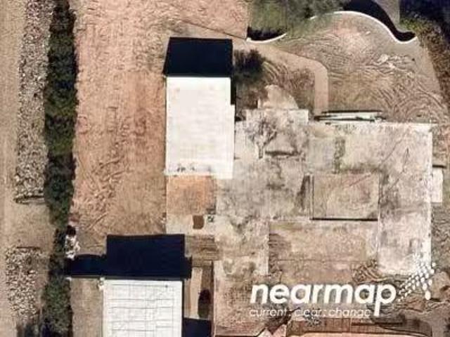 House for sale in Paradise Valley