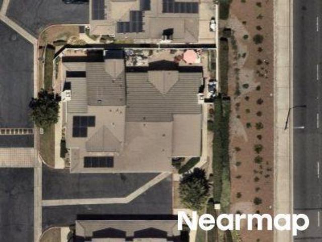 House for sale in Rancho Park Venture, Rancho Cucamonga