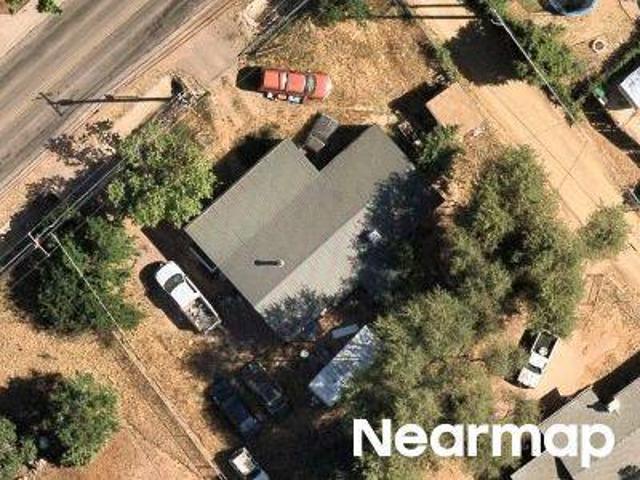 House for sale in Payson, Gila County