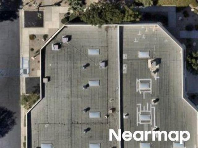 Commercial for sale in Palmdale, California
