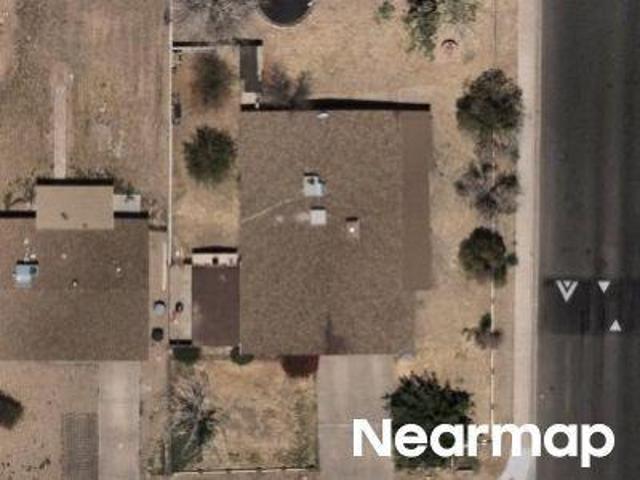 House for sale in Tempe, Arizona