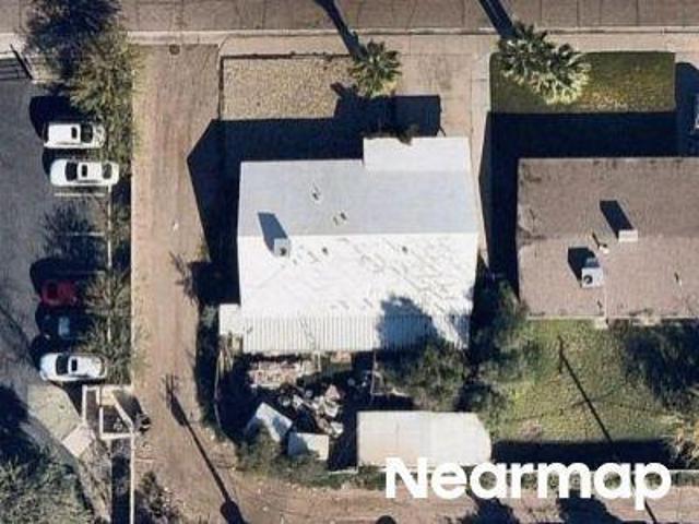 House for sale in Tempe, Arizona