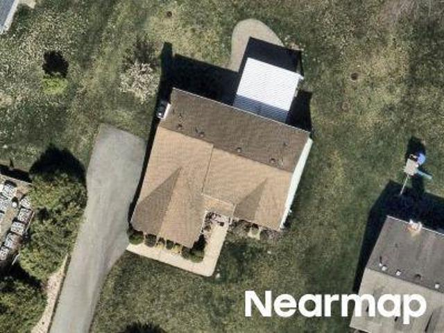 Property for sale in Mine Hill, New Jersey