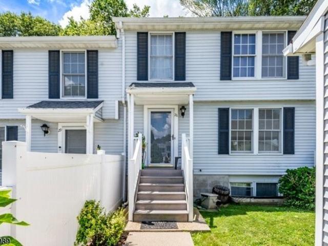 Condo for sale in Mine Hill